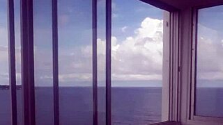 Te Tiraré Mi Lenguaje Guarro Petite 18+ Gets Concha Licked Non-Stop