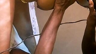 oh man, i'm getting my hairy pussy and armpit shaved smooth by this british london barber