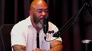 Squirting isn't pee but harder for women in swing house with cadu.