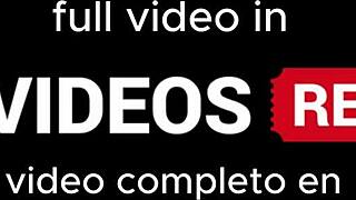 Morena FITNESS llega del GIMNASIO caliente y me la TUVE que FOLLAR!