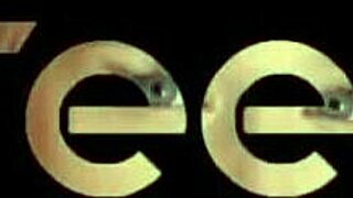 Mishelle Can is a cute girl who fucks passionately in an armchair