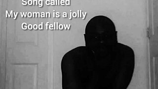 hey check out my sheer beatboxing compilation 2 with all that see through action?