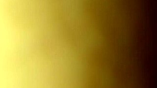 banging my wife under sheets with big cock interruptions from group visitors in bed