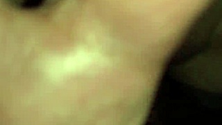 i gave my pussy raw to this naughty milf while her cuckold hubby plays tigrinho