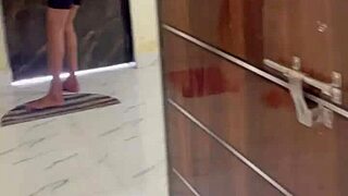 kaam karu jhant bhar choot cudau raat bhar