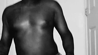 hey check out my sheer beatboxing compilation 2 with all that see through action?