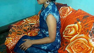 Hightechplace Update 38 with 1s Boo So on Apr 10 2024