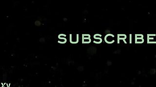 Cooking Cock 2 Dick For Dinner In Official Trailer With Extreme Urethra Action!