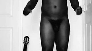 hey check out my sheer beatboxing compilation 2 with all that see through action?