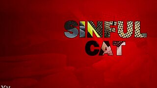 Cooking Cock 2 Dick For Dinner In Official Trailer With Extreme Urethra Action!