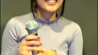 Why does this couple fuck all day in karaoke and at home?