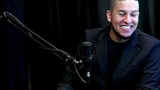 Squirting isn't pee but harder for women in swing house with cadu.