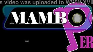 Oh man, this Japanese-Brazilian honey gets gangbanged by 5 monster cocks in anal only DAP with ATM and mini bukkake shower! 😈🍆💦