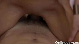 pretty damaged features old and extreme content