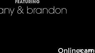 pretty damaged features old and extreme content