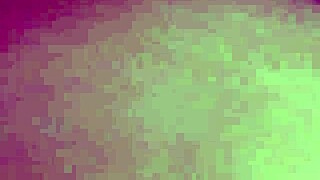 oh how i love riding my brother-in-law's cock