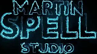 Hard anal pounding for monika fox and arty chesy