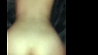 Oh, how good does it feel to fuck you doggystyle like this?