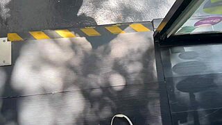 damn that busty latina with curly hair squirting multiple times on big white dick