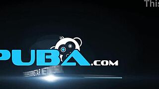 i'm pretty blonde pornstar bree, fingering my wet pussy... oops, feels so good