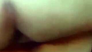 i felt so wild fucking this nepali couple deep in the jungle with raw passion