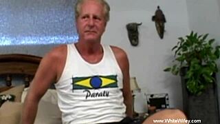 Spanish Wifey Tries BBC Sex On Her Wedding Day Cheating With Monster Cock In Interracial Group Action Feeling So Good