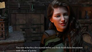 The price of power episode 100 gameplay walkthrough