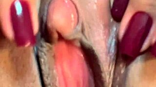 corno films oral fucking and orgasm with rosa vermelha