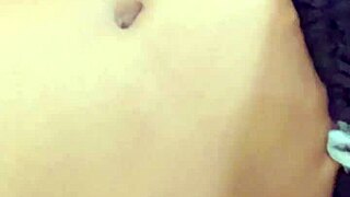 kaam karu jhant bhar choot cudau raat bhar