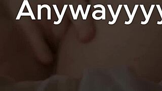 Why not support your local chubby virgin today?