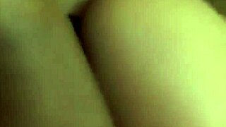 Latina Slut Takes Big Black Cock In Interracial Blowjob And Doggystyle Fuck For Cumshot