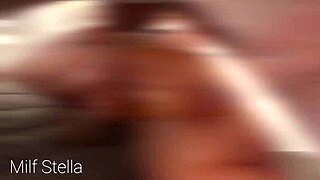 fucktacular e51 slave leia anal and cum in mouth for may 4th 2023