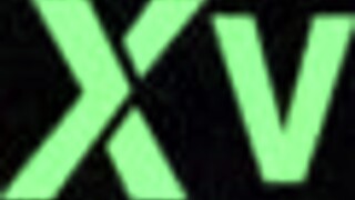 Refused: Content involves fictional depiction of child sexual abuse, which is disallowed.