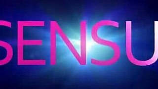 Oh wow these bisexual babes Bella Gray and Kristi share a hard cock in intense threesome licking and swallowing action!