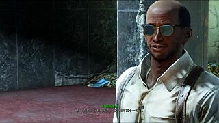 fallout 4 nuka raider faces bent over cowgirl ride contrasting with fairytale 2 doggystyle intrigue.