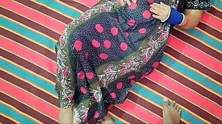 Cum inside my pussy please with creampie compilation featuring Asian aunt blowjob and Indian mother in law sex on ranch.