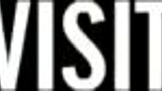 my gf in denim gives anniversary bj and anal