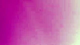 Runny creampie drips out after intense session