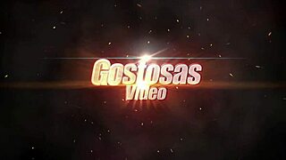 i loved menage with elisa sanches