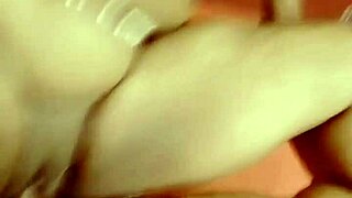 What’s new in Sundaydogood614 update from October 12, 2024?