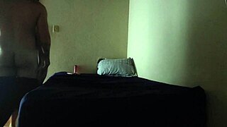 Massage with happy ending, who else wants one with big cock milf action.