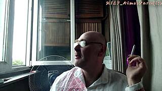 i compiled all porn clips for the songs with aimee hot milf in one video, including anal, creampie, and squirting