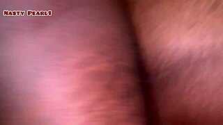 When i have the big ass all for myself please subscribe to red