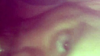 Sucking Shemale Cock With Deepthroat Action And Monster Cock Details