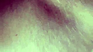 Amateur Indian Swingers In Bisexual Threesome With Anal Creampie And Gaping Assholes