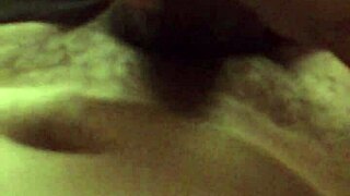 Hey, just a little playful tease for my hot babe.