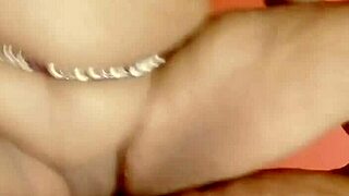 What’s new in Sundaydogood614 update from October 12, 2024?