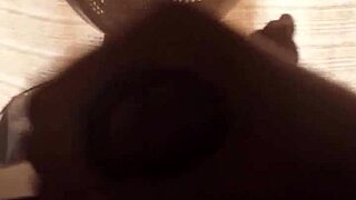 Hey, just a little playful tease for my hot babe.