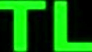 The guy I met in the bush treated me so well as the black girl confesses