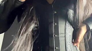 hey, joi cei in spanish i dominate you to eat your semen astarioth